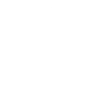T15E T15E