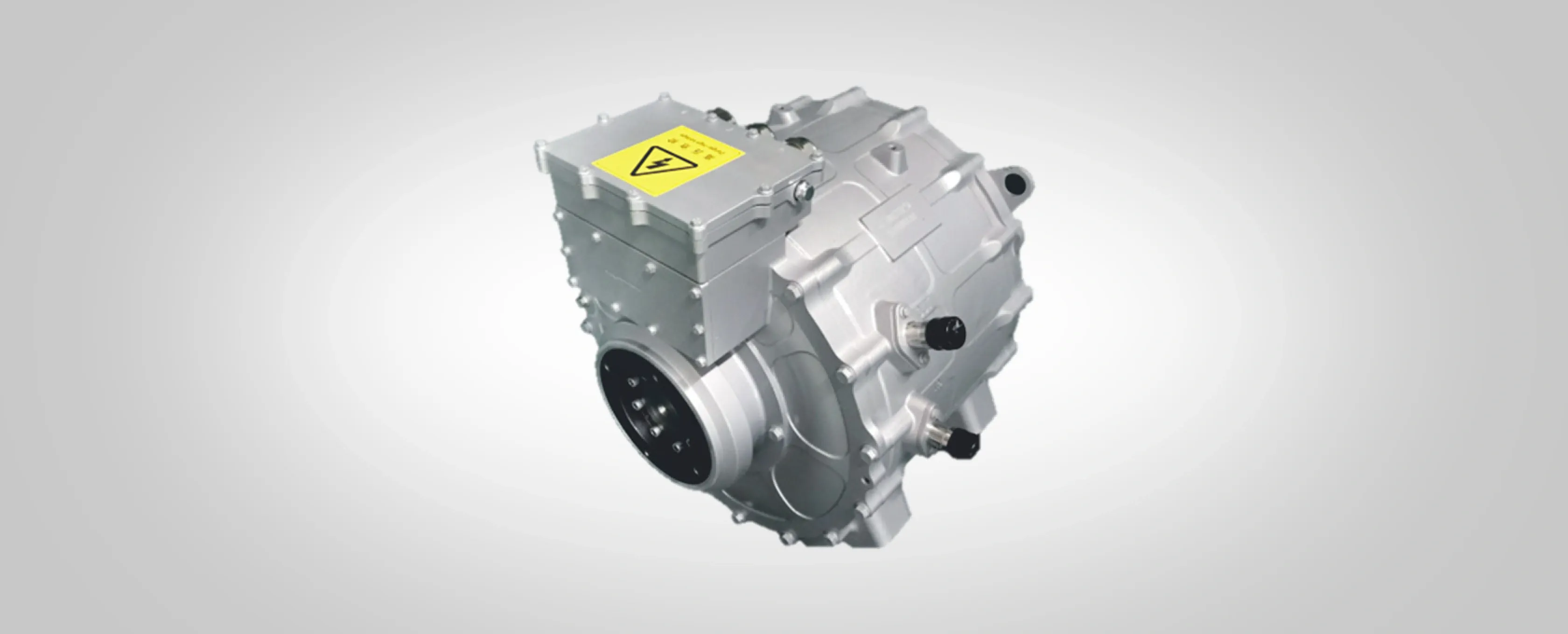 T15E T15E