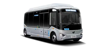E7S