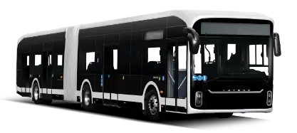 U18