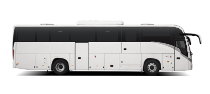 T15E