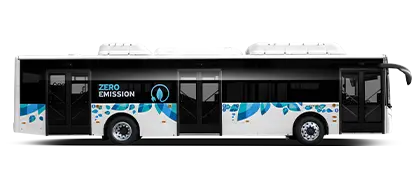 U12