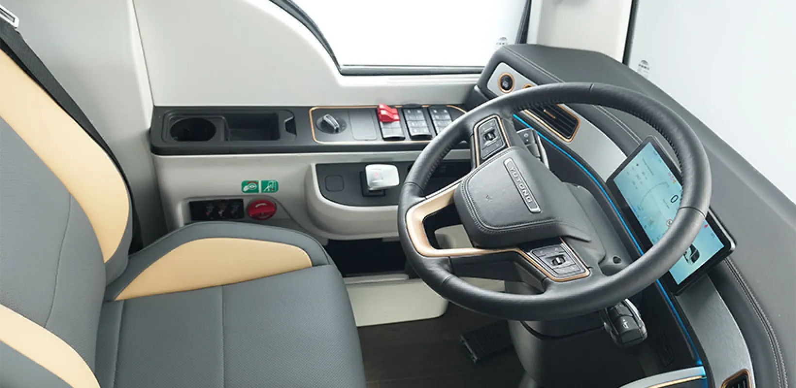 T12