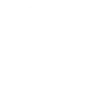 Gestione della sicurezza
