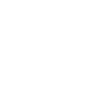 Gestione del consumo energetico