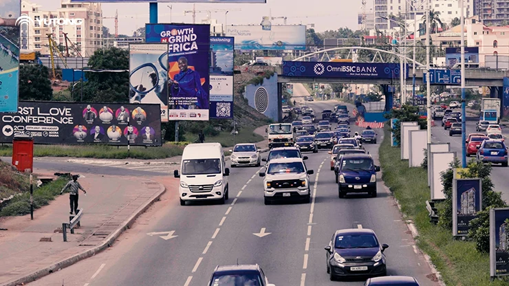 Yutong Bus Riporta Una Crescita Continua Delle Vendite Nel 2025, Promuovendo Il Trasporto Pubblico Sostenibile a Livello Globale