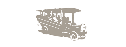 Premi Busworld (etichette di design ed ecologia)