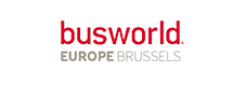 Premio Busworld 2023 - Etichetta di design ed ecologica