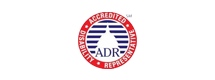 Certificazione ADR