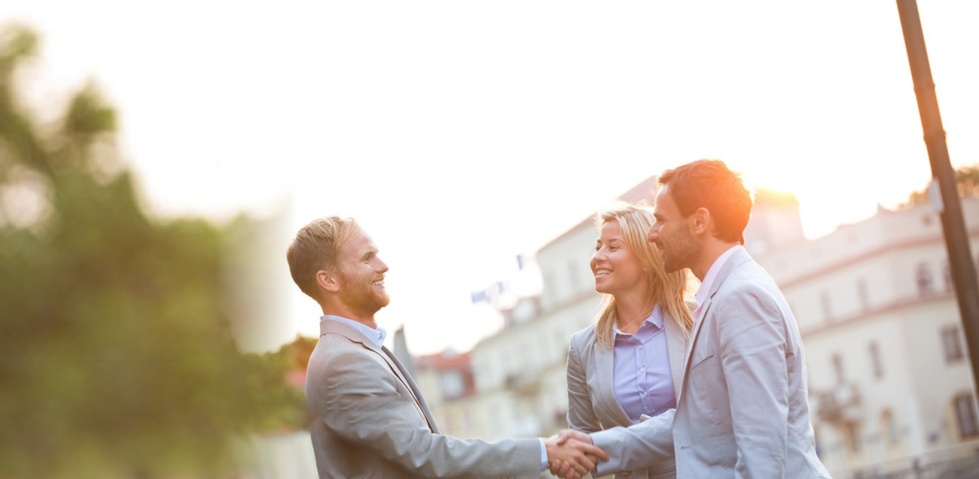 Yutong versione Italia