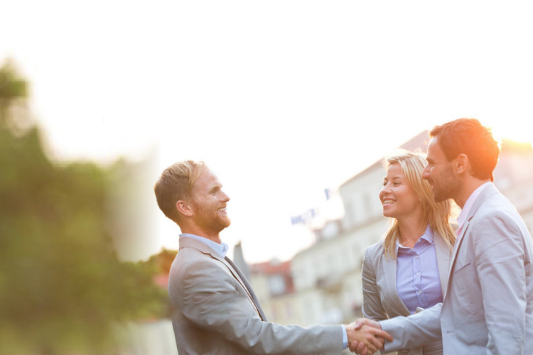 Yutong versione Italia