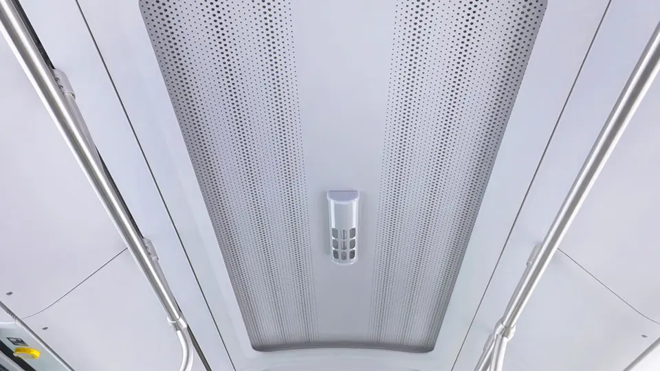U10