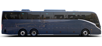 T14E