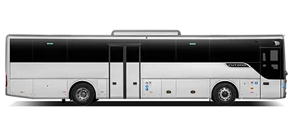 T15E