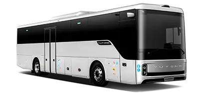 T15E