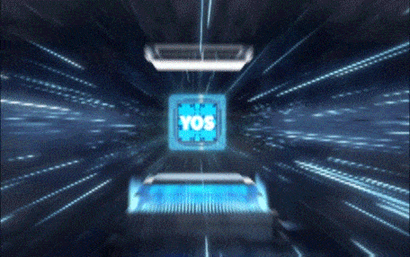 Technologies